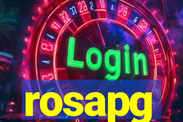 rosapg