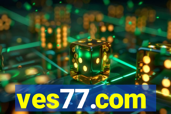 ves77.com