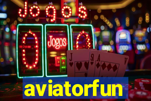 aviatorfun