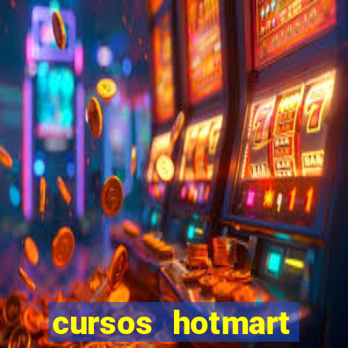 cursos hotmart drive brasil