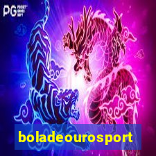 boladeourosports.net