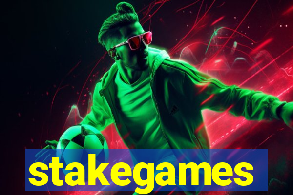 stakegames