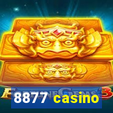 8877 casino