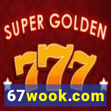 67wook.com