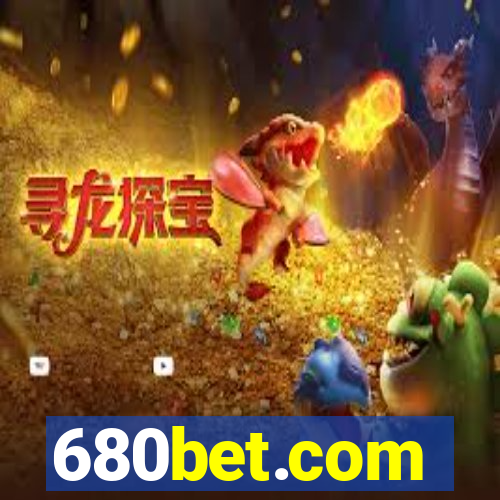 680bet.com