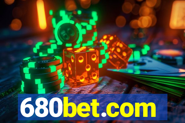 680bet.com