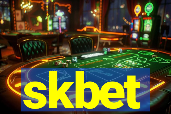 skbet