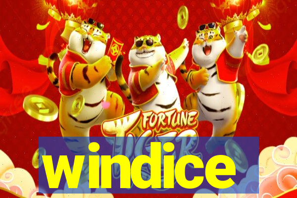 windice