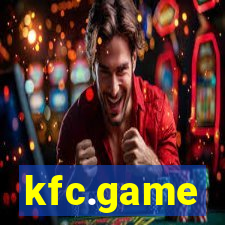 kfc.game