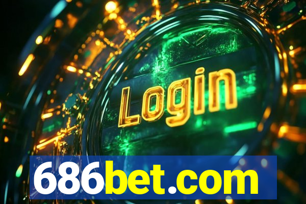 686bet.com