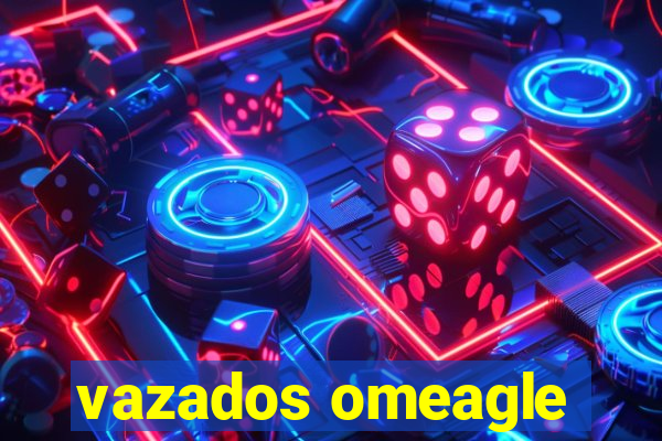 vazados omeagle