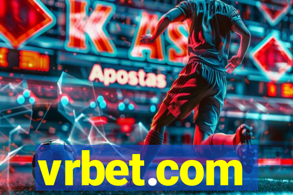 vrbet.com