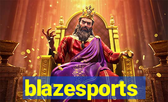 blazesports