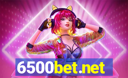 6500bet.net