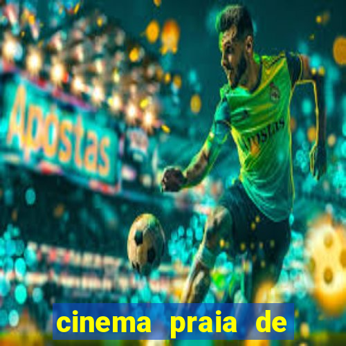 cinema praia de belas porto alegre