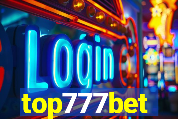 top777bet