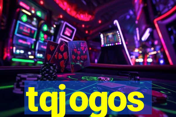 tqjogos