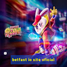 betfast io site oficial