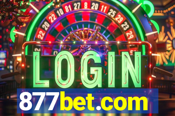 877bet.com