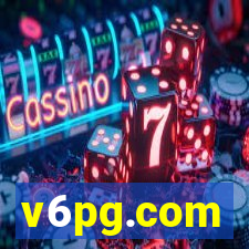 v6pg.com