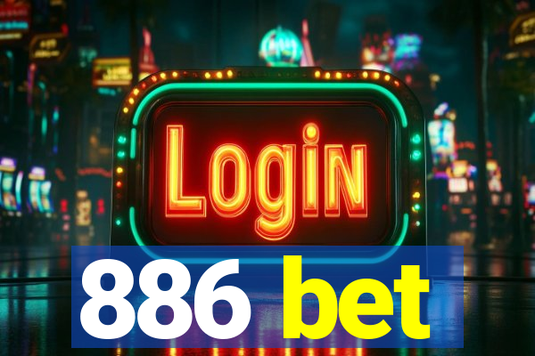 886 bet