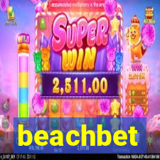 beachbet