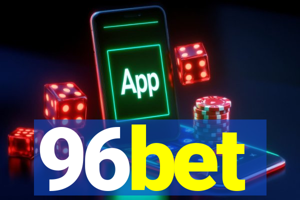 96bet