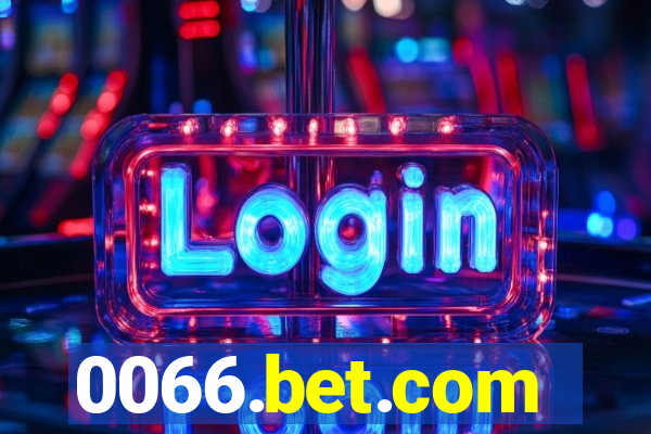 0066.bet.com