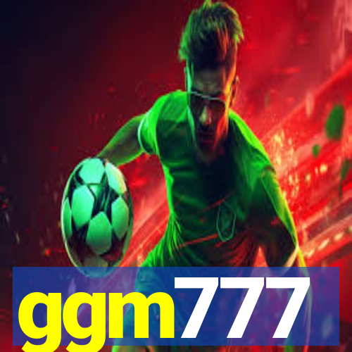 ggm777