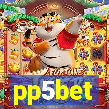 pp5bet