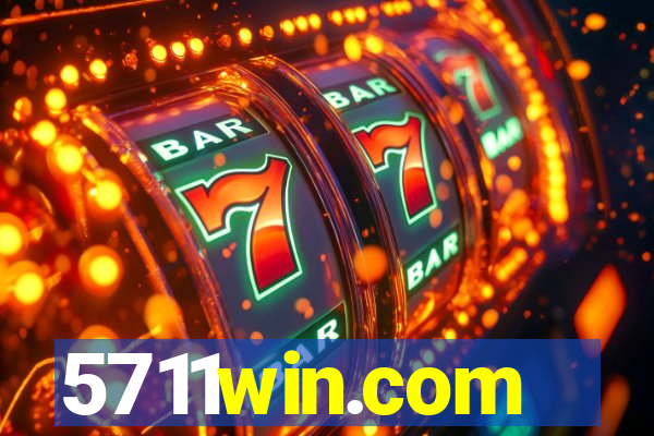 5711win.com