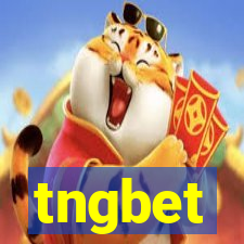 tngbet