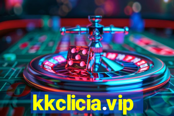 kkclicia.vip