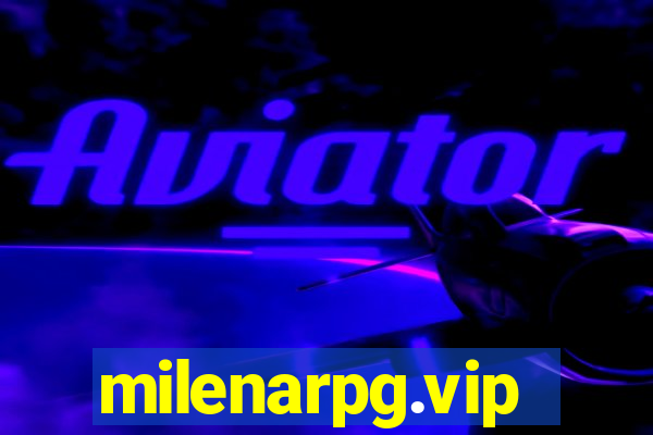 milenarpg.vip