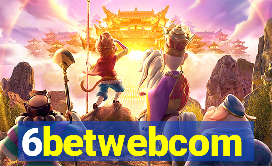 6betwebcom