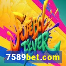 7589bet.com