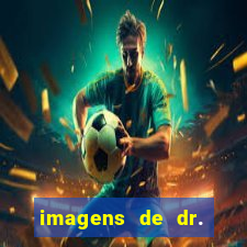 imagens de dr. edgard benfica