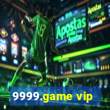 9999.game vip