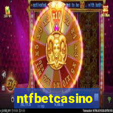 ntfbetcasino