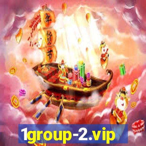 1group-2.vip