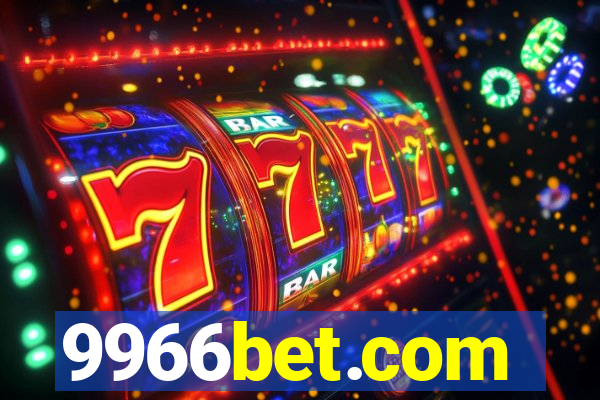 9966bet.com