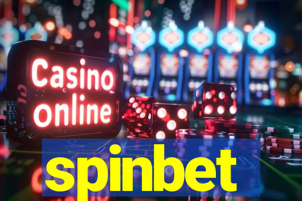 spinbet