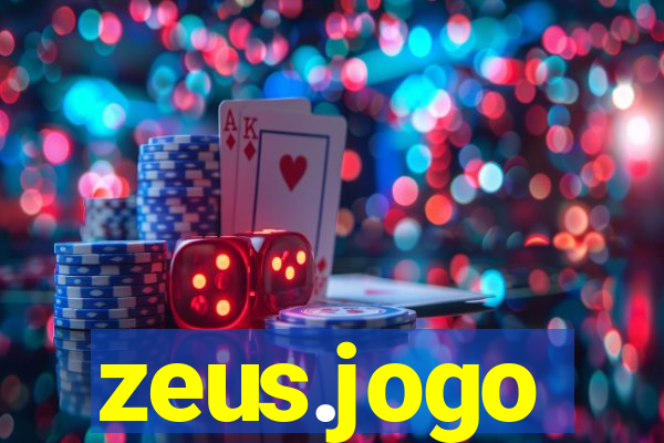 zeus.jogo