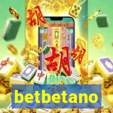 betbetano