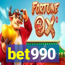 bet990