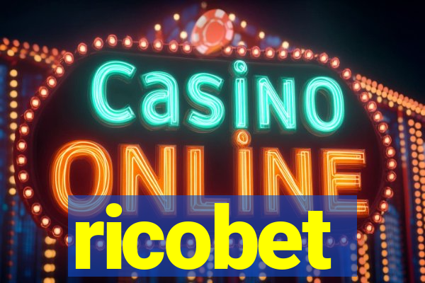 ricobet