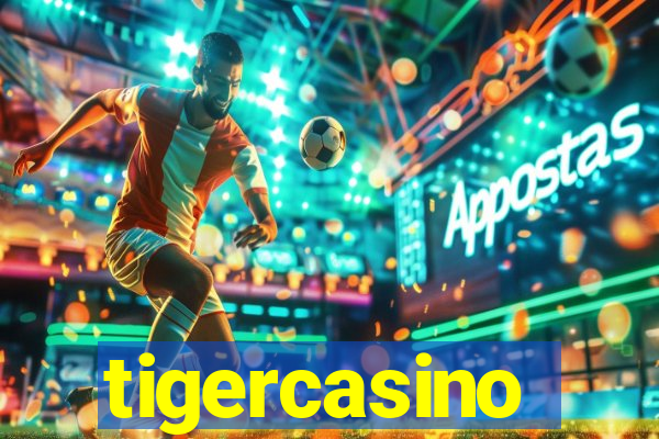 tigercasino