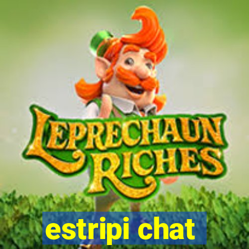 estripi chat