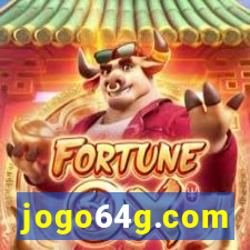 jogo64g.com