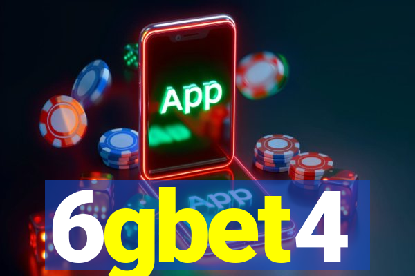 6gbet4